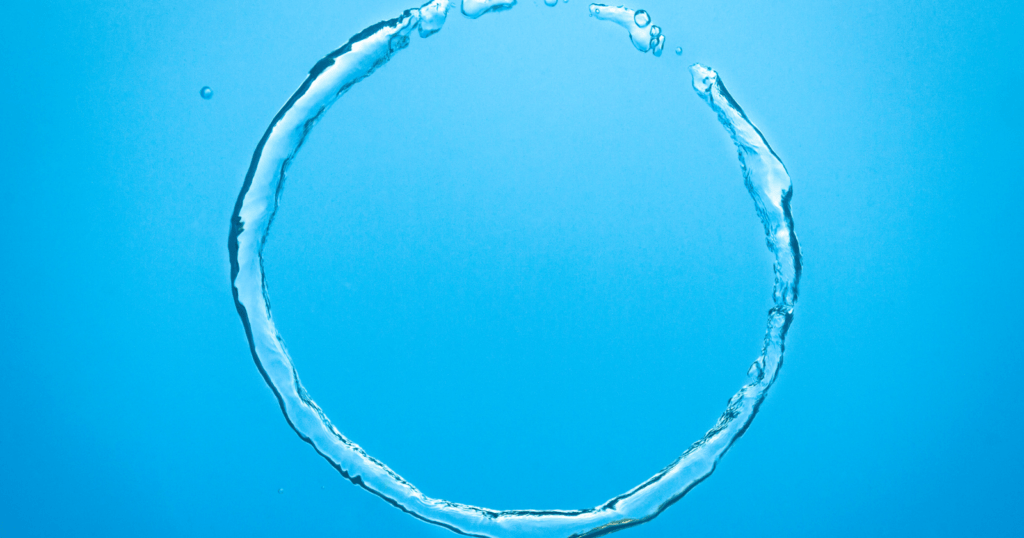 Oxygen Plus Review 2024