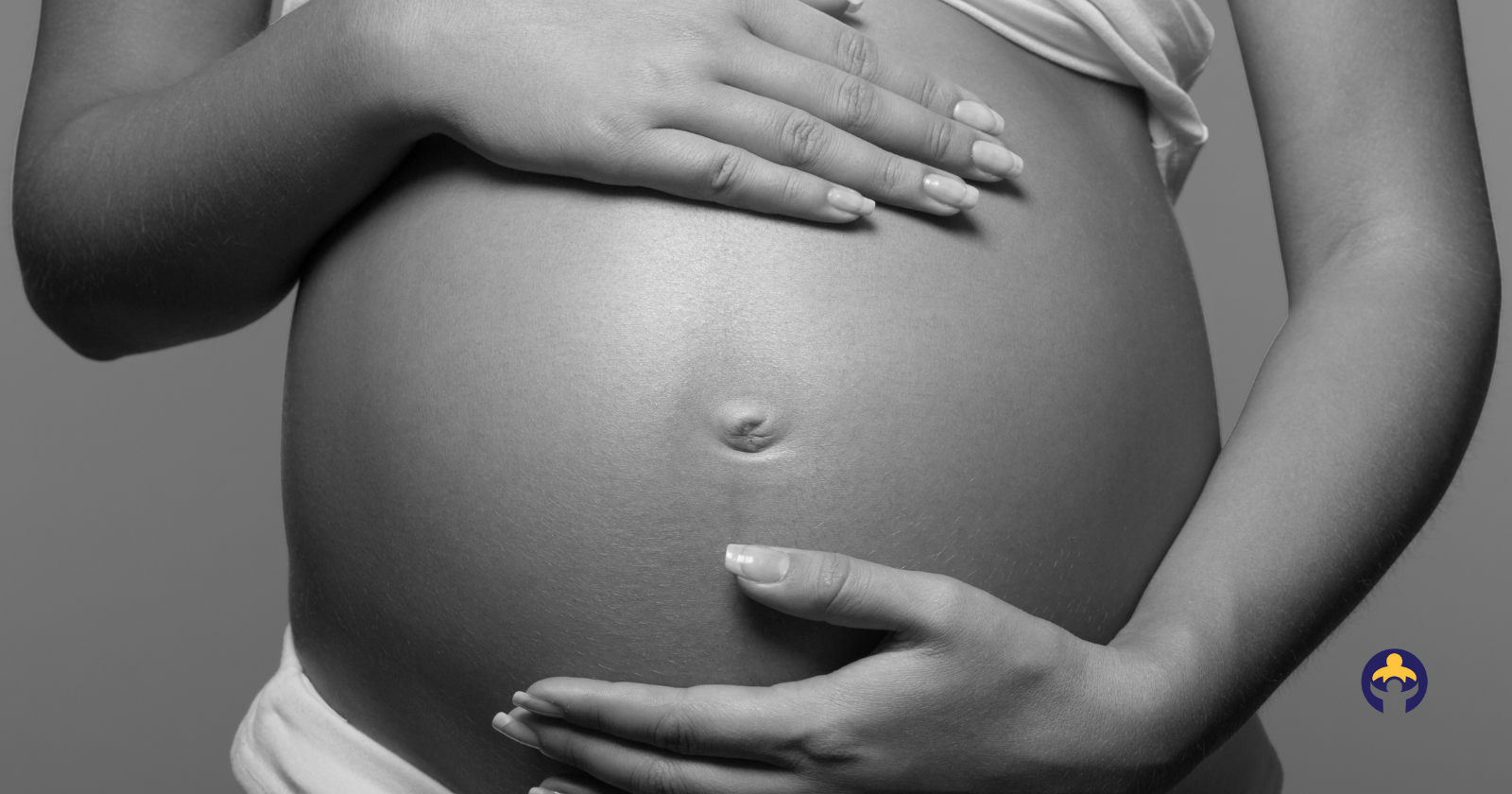Oxygen Levels During Pregnancy