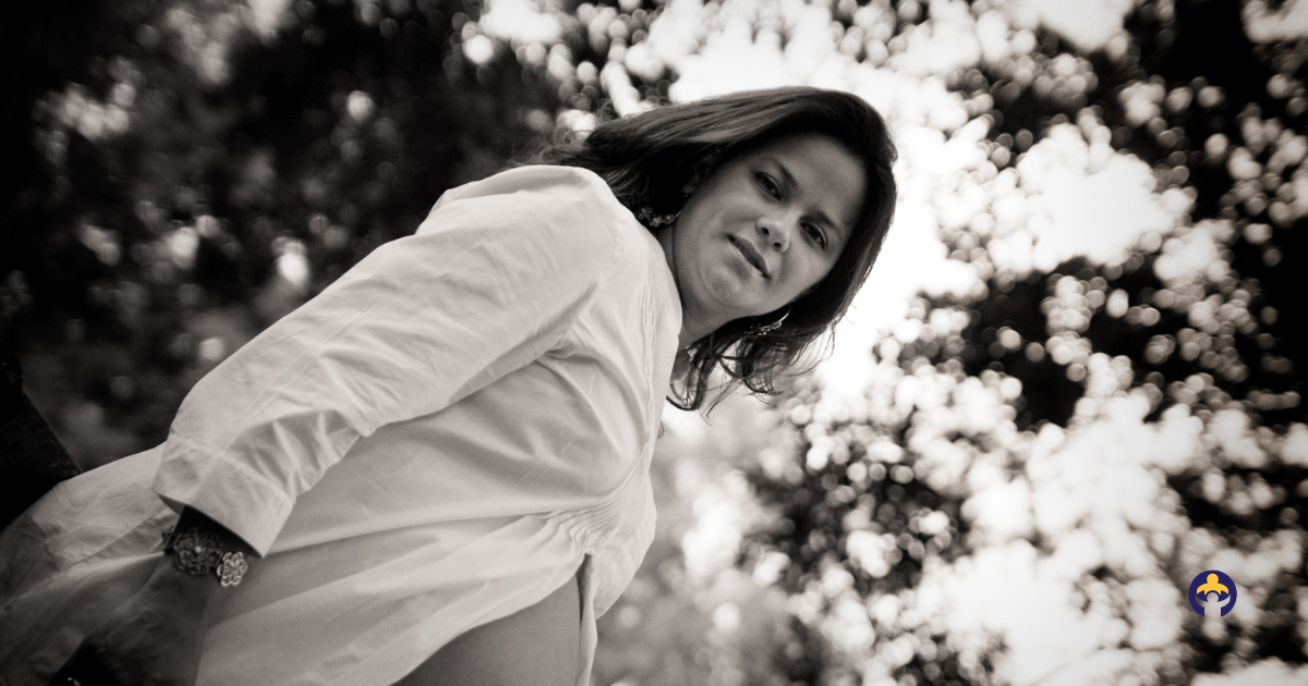 Oxygen Levels During Pregnancy 2024