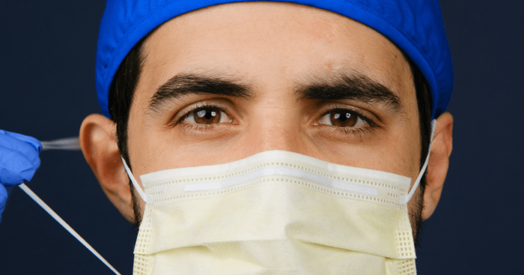 Can Nurses Administer Oxygen Without an Order?- a nurse